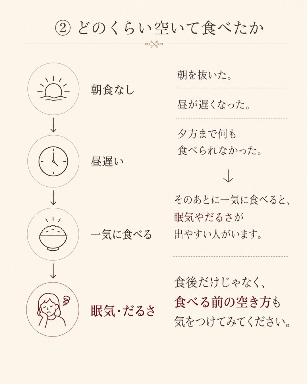 妊活って、やることが多すぎませんか？