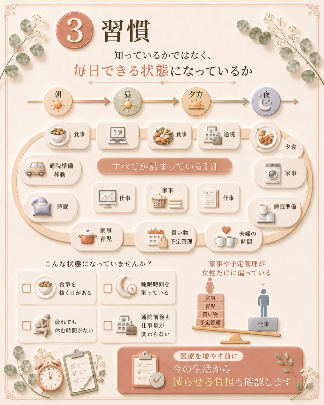 「原因は特になさそうですね