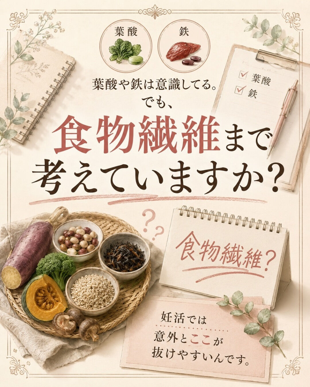 昼ごはんを食べると、毎日眠くなる