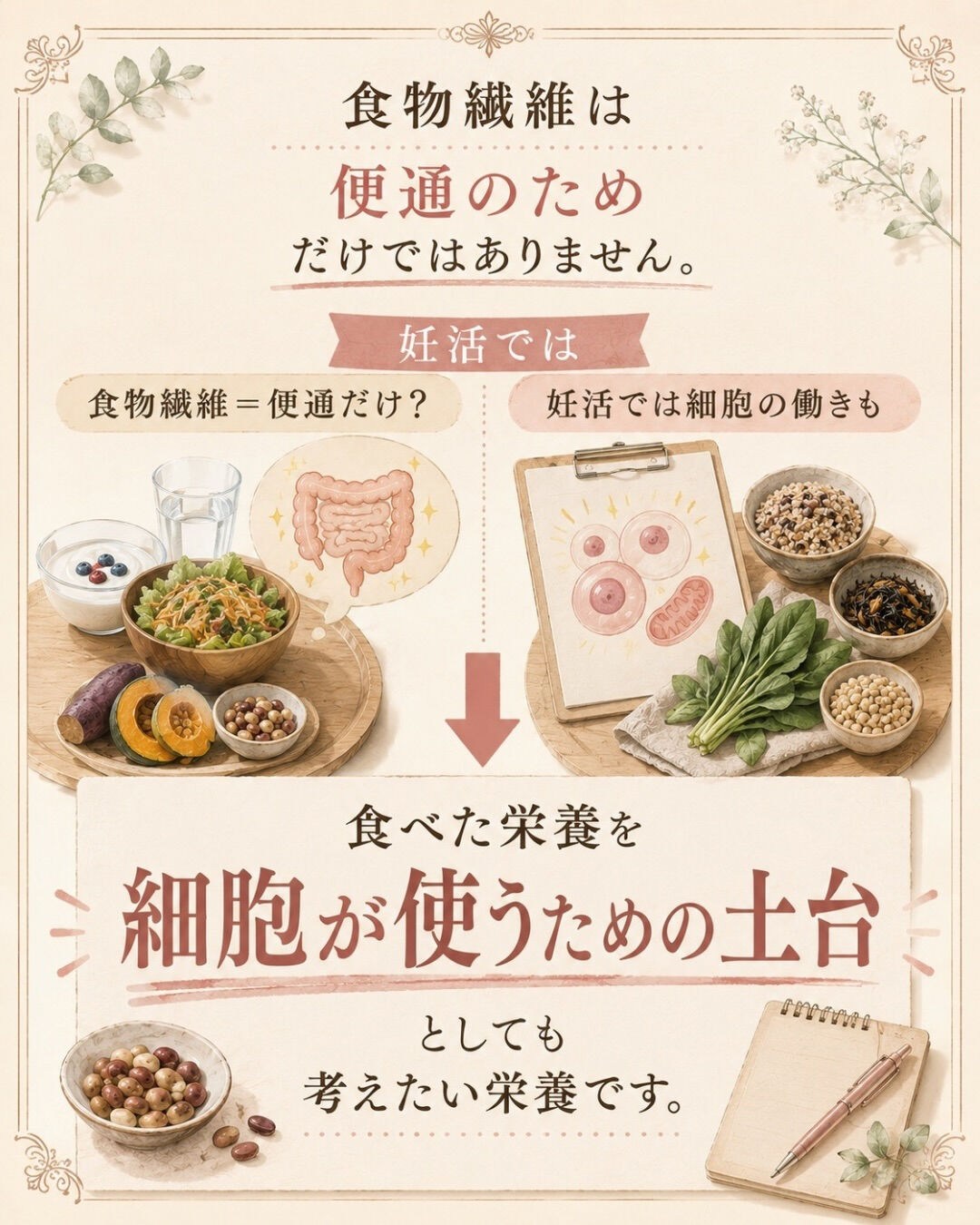 昼ごはんを食べると、毎日眠くなる