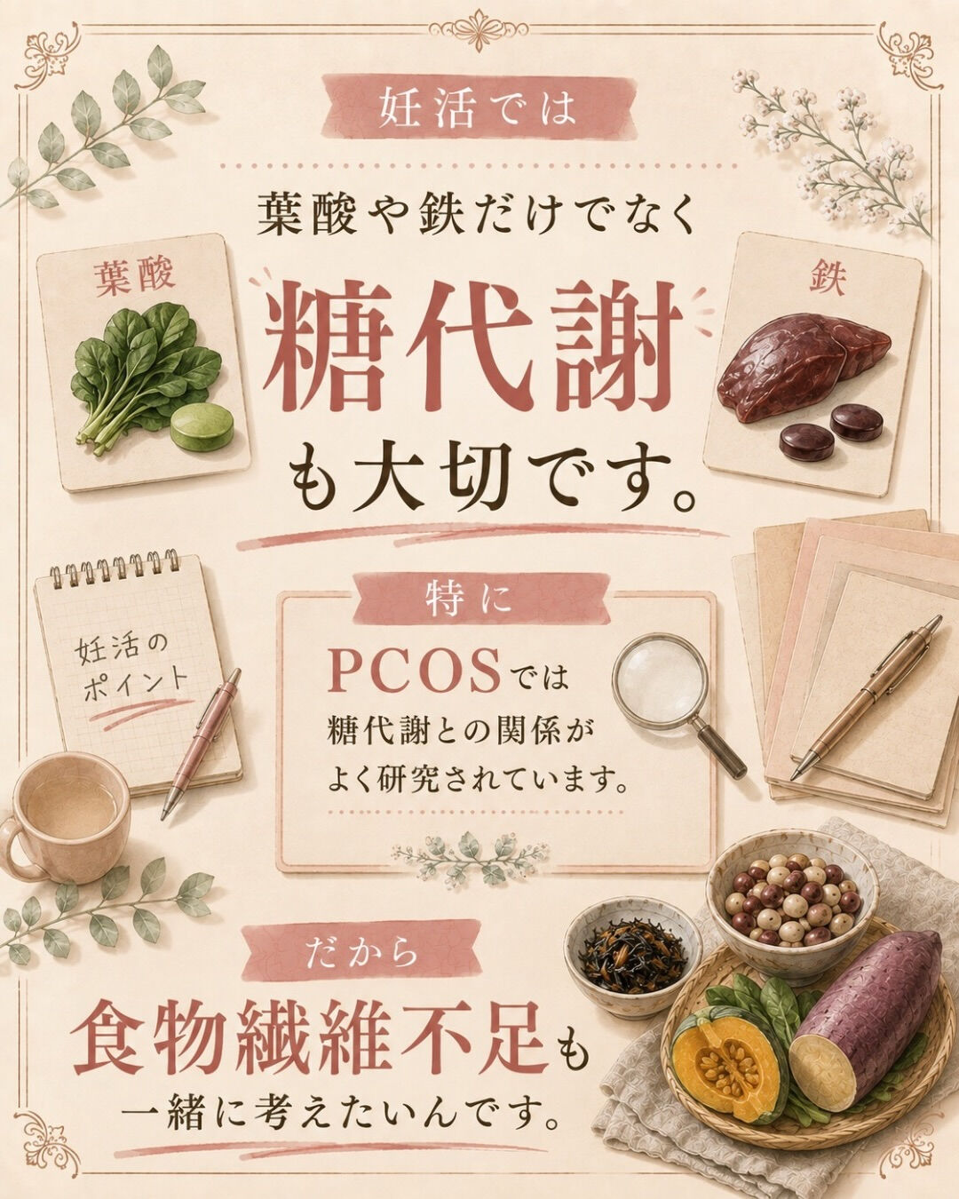 昼ごはんを食べると、毎日眠くなる