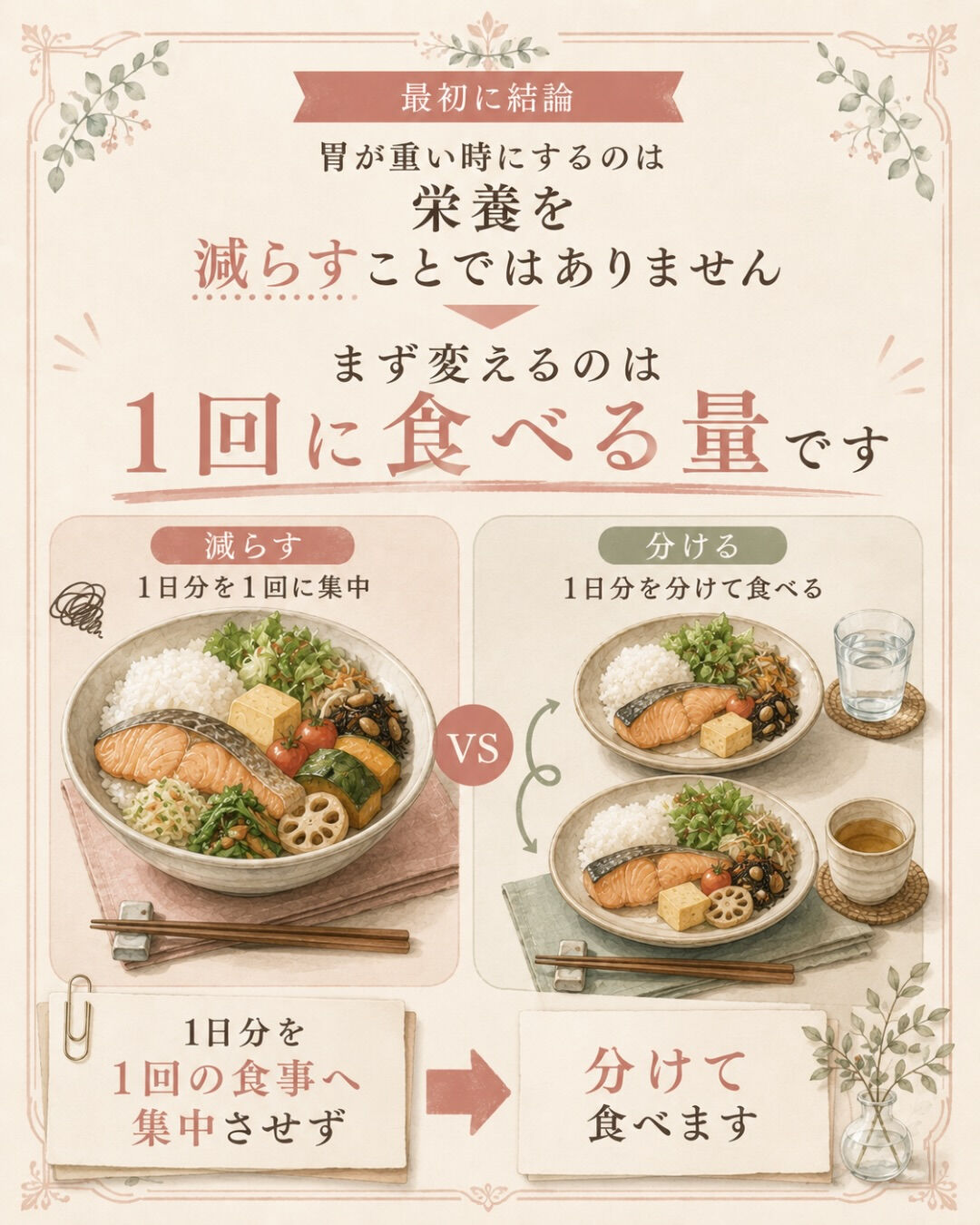 妊活中って、