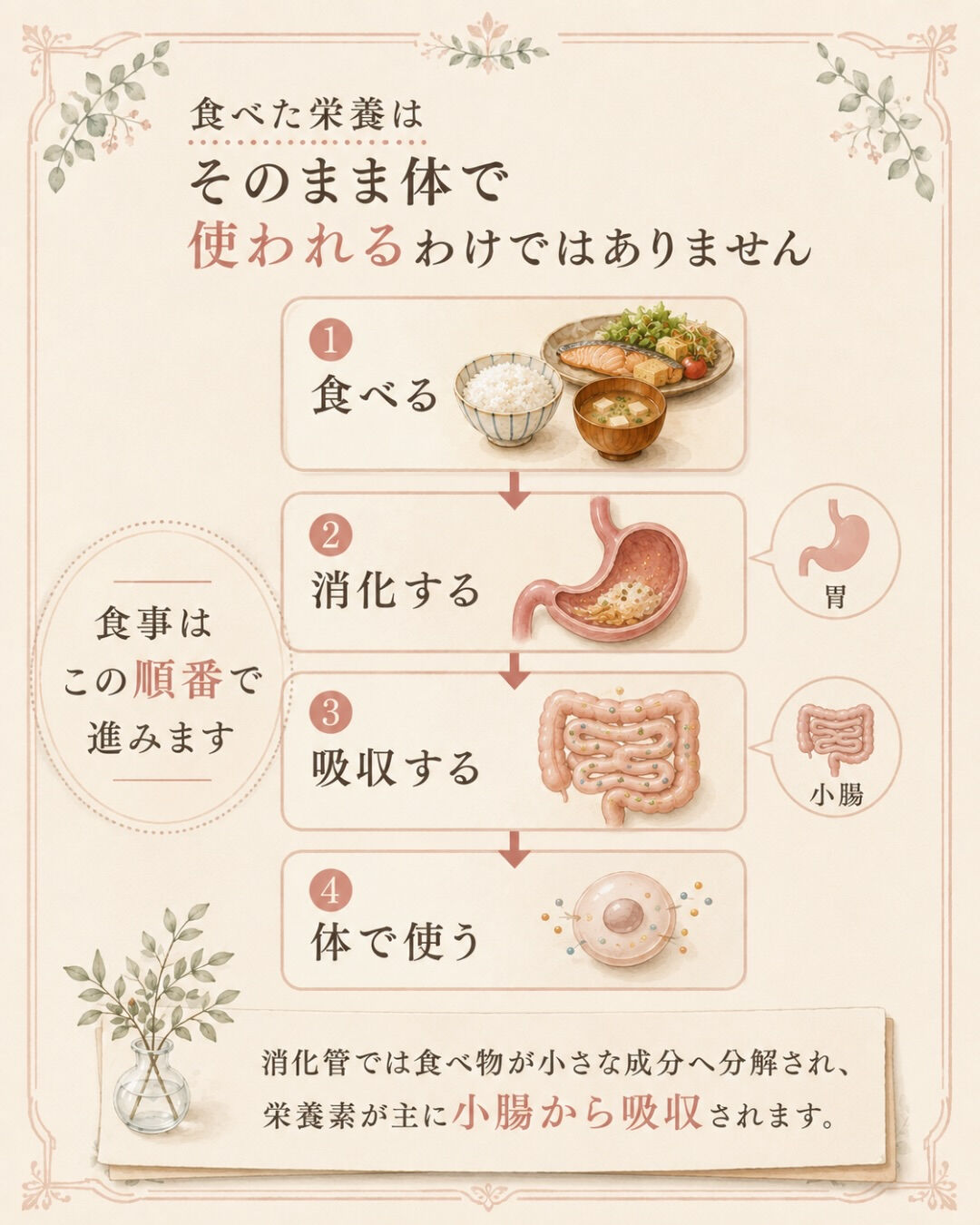 妊活中って、
