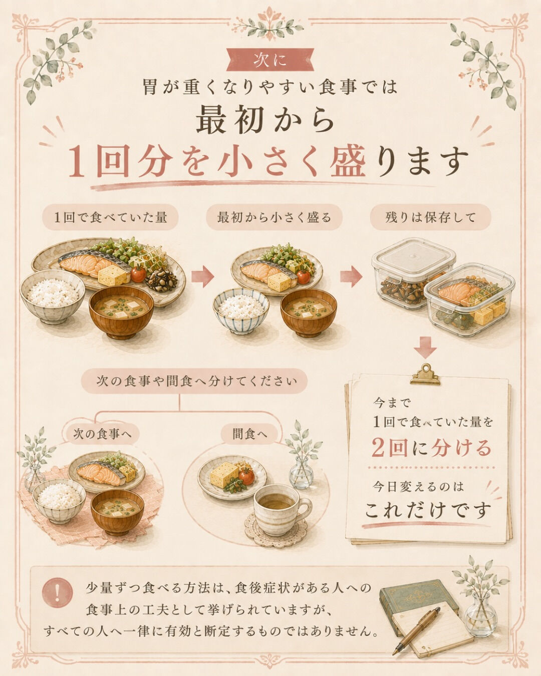 妊活中って、