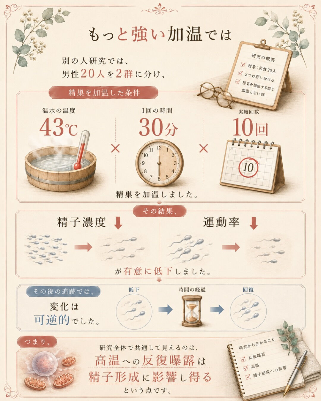 夫がサウナ好き