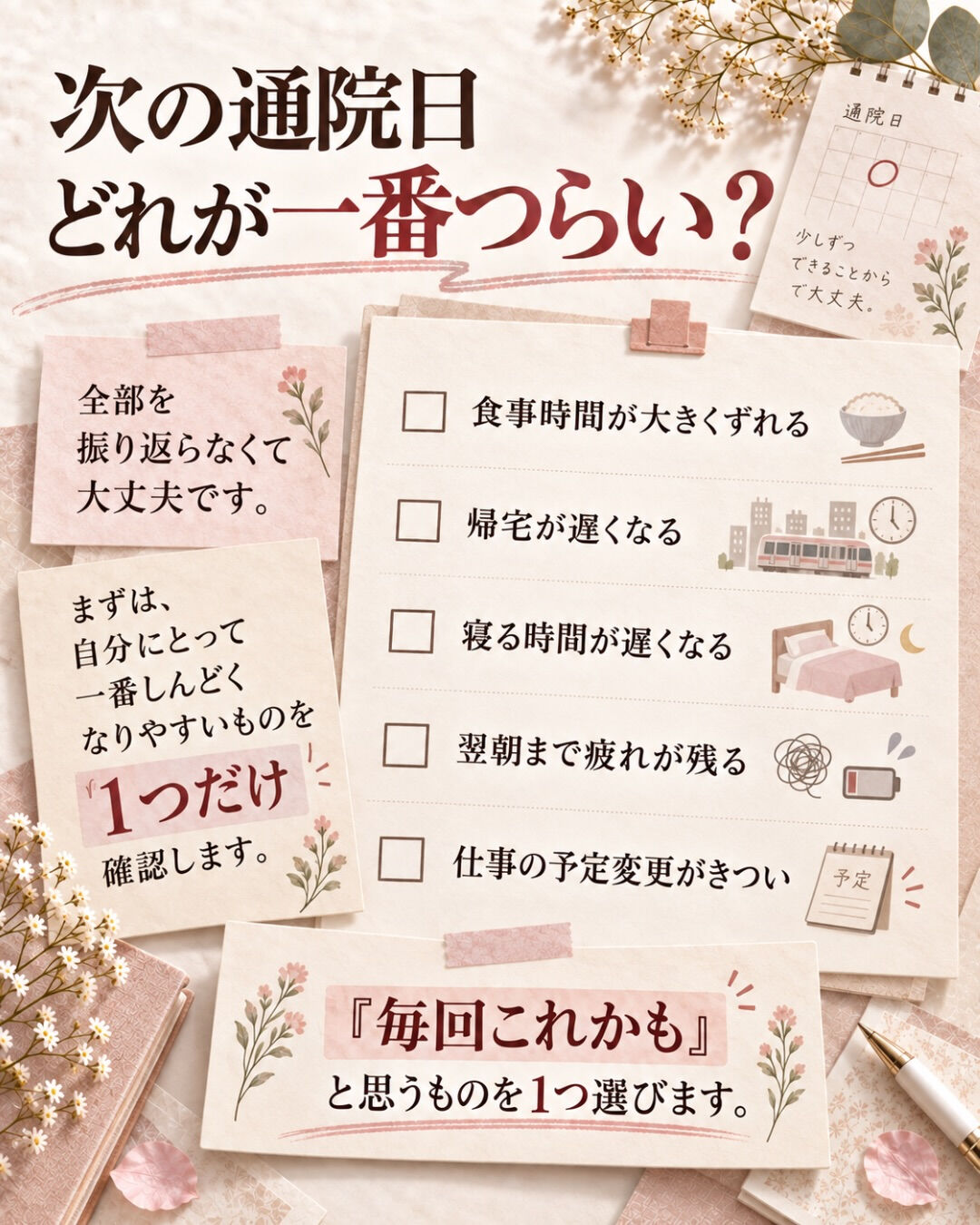 不妊治療って、