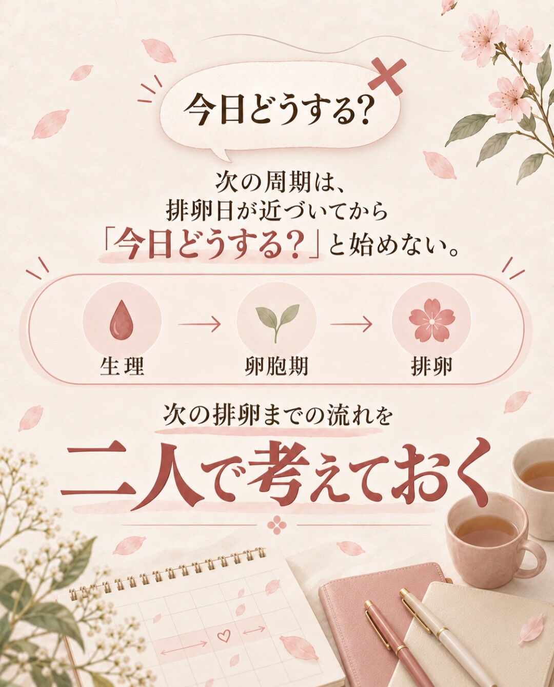 タイミングが1回しか取れなかった